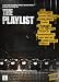 The Playlist: For Guitar TAB (Tab)