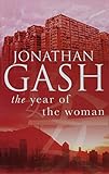 The year of the woman