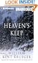 Heaven's Keep: A Novel (Cork O'Connor Series)