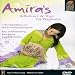Amira-Amira's Bellydance For Yo [DVD] cd cover