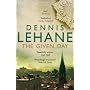 The Given Day