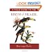 A Field Guide to the Birds of Brazil