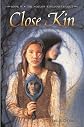 Close Kin: Book II -- The Hollow Kingdom Trilogy: 2