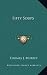 Books : Fifty Soups