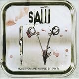 Saw IV
