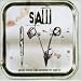 Saw 4