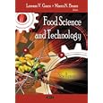 Food Science and Technology: New Research by  Lorenzo V. Greco and Marco N. Bruno