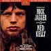 Ned Kelly-Ned Kelly: Original MGM Motion Picture Soundtrack [Enhanced CD]
