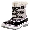 Sorel Women's Torino Snow Boot