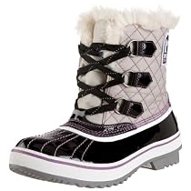 Sorel Women's Torino Snow Boot