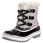 Sorel Torino Snow Boot