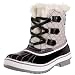 Sorel Women's Torino Snow Boot