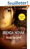 Noir secret