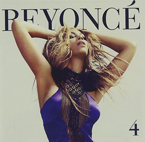 Beyonce - MP3teca.com - Zortam Music