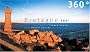 Bretagne : Edition bilingue fran�ais-anglais