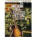 The American Folk Blues Festival 1962-1969, Vol. 3