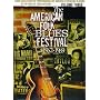 The American Folk Blues Festival 1962-1969, Vol. 3