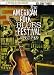  : The American Folk Blues Festival 1962-1969, Vol. 3
