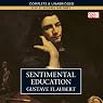 Sentimental Education