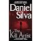 Gabriel Allon