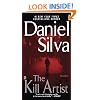 The Kill Artist