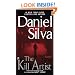 The Kill Artist