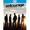 Entourage - Season 8 (HBO) [Blu-ray] [Region Free]