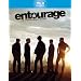 Entourage - Season 8 (HBO) [Blu-ray] [Region Free]