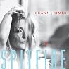 Image de l'album de LeAnn Rimes