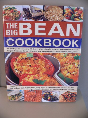 Bean