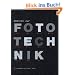 Notizen zur Fototechnik