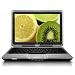 HP TX1120US Pavilion 12.1" Entertainment Notebook PC (AMD Turion 64 X2 Processor TL 56, 2 GB RAM, 160 GB Hard Drive, SuperMulti DVD Drive, Vista Premium)