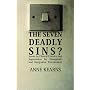 The Seven Deadly Sins: Issues in Clinical Practice and Supervision for Humanistic and Integrative Practitioners
