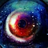 バイオハザード リベレーションズ