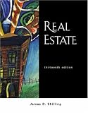 Real Estate