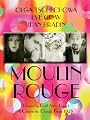Moulin Rouge