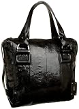 BE & D Belleville Tote