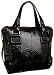 BE & D Belleville Tote