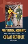 Prostitution, Modernity And The Makin...