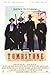 Pop Culture Graphics Tombstone 27x40 Movie Poster