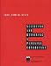 Books : Selecting and Retaining a Planning Consultant: RFQs, RFPs, Contracts, and Project Management