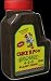 Chickapoo Organic 4-2-3 Plant Food 1.5lbs