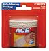 ACE Self Adhesive (Athletic) Bandage (Blister) 2"