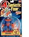 Search : Fantastic Four > Thanos Action Figure