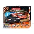 Carrera Go Police Chase