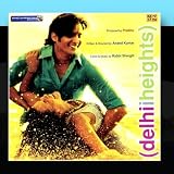 511J%2B9XKJML. SL160  Kitni Der tak tum Sochti rahogi