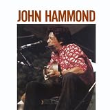 John Hammond
