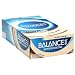 Balance Bar Nutrition Energy Bar, Cookie Dough, 1.76-Ounce Bars (Pack of 15) Image