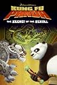 The Secret of the Scroll (DreamWorks Kung Fu Panda)