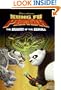 Kung Fu Panda: The Secret of the Scroll (DreamWorks Kung Fu Panda)